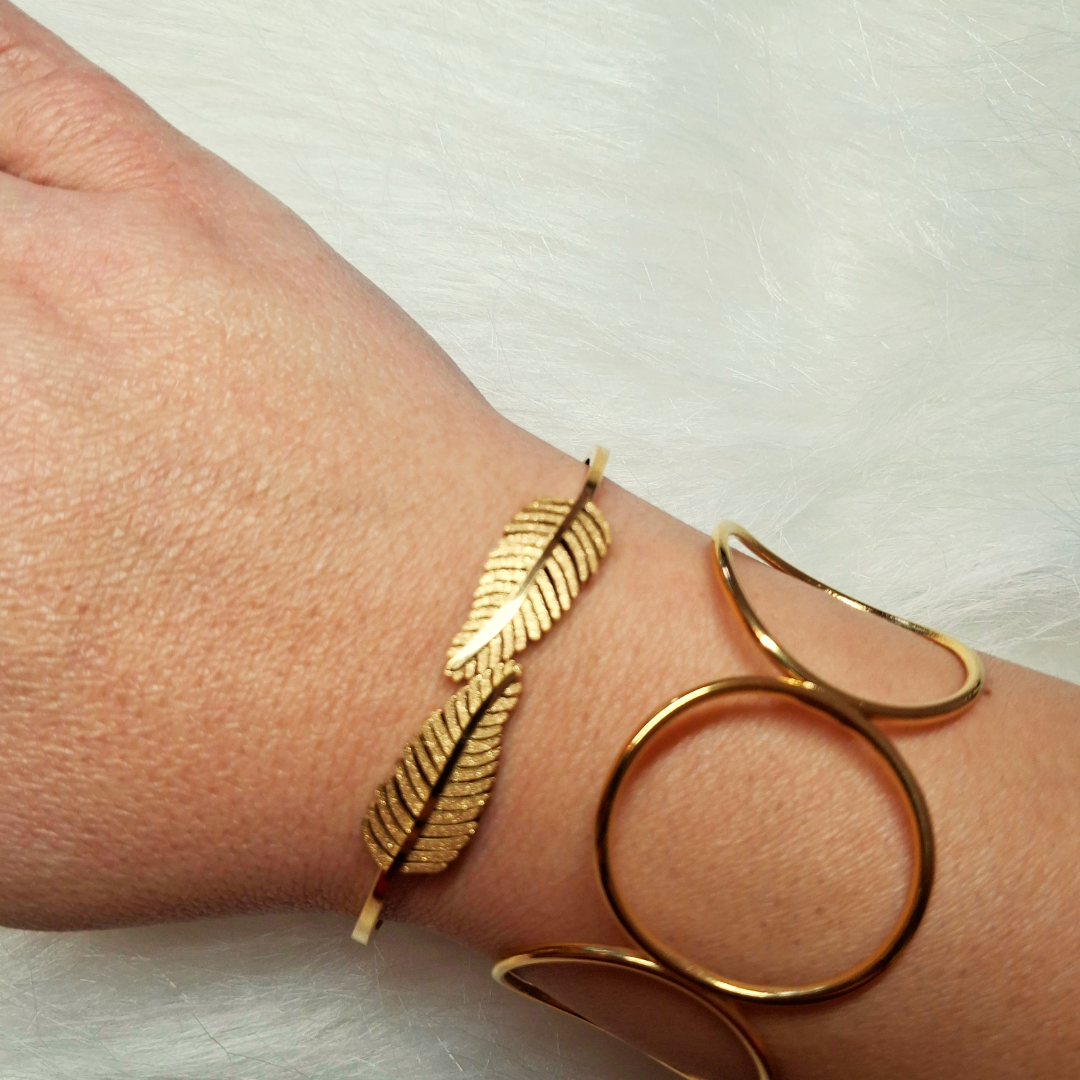 Bracciali