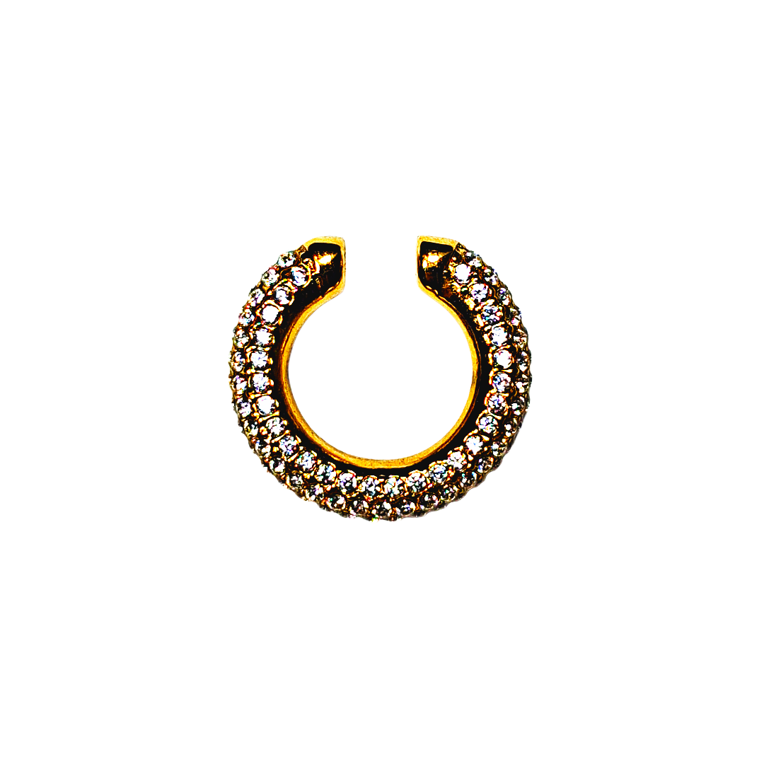 Ear Cuff