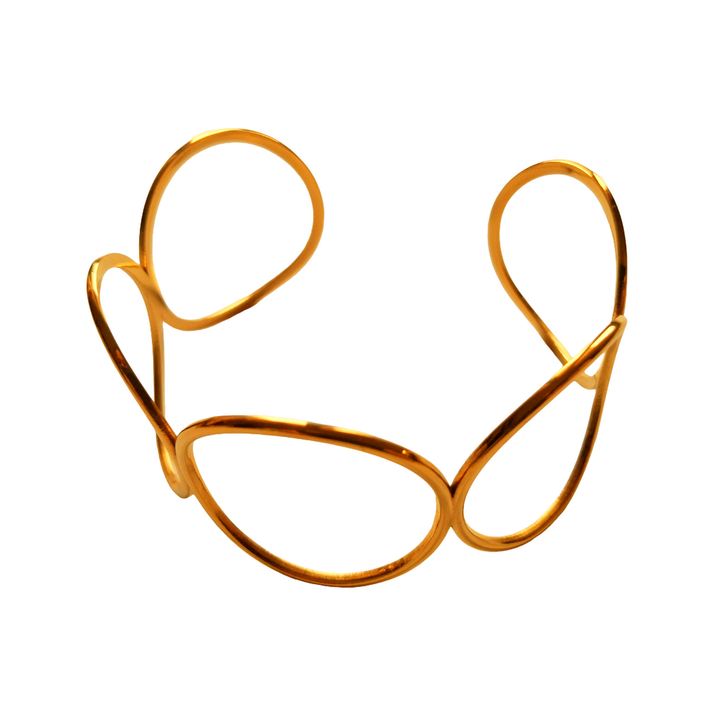 BRACCIALE AURA