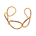 BRACCIALE AURA