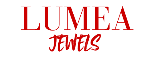 Lumea Jewels